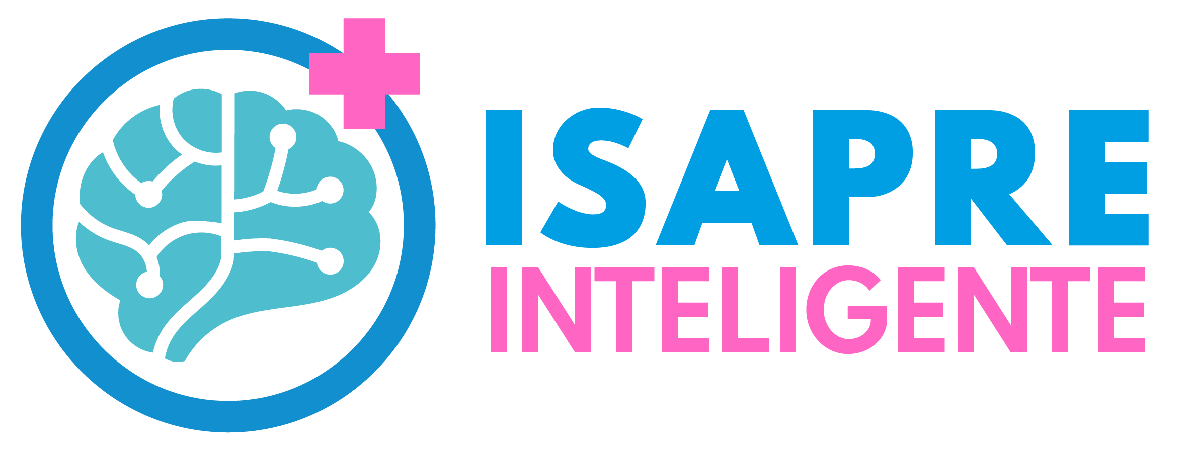 DrPRO Plastic Surgery